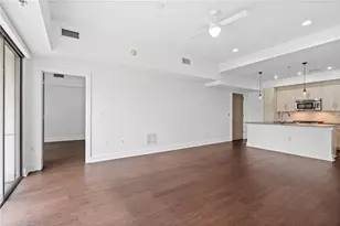 [Address not provided], Atlanta, GA 30318 - Photo 23