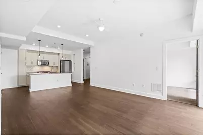 [Address not provided], Atlanta, GA 30318 - Photo 15