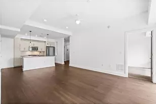 [Address not provided], Atlanta, GA 30318 - Photo 15