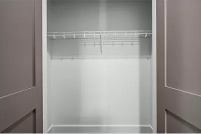 [Address not provided], Atlanta, GA 30318 - Photo 31