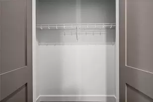 [Address not provided], Atlanta, GA 30318 - Photo 31