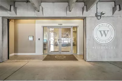 1100 Howell Mill Road NW #212, Atlanta, GA 30318 - Photo 1