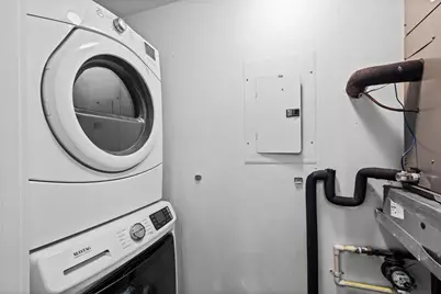 [Address not provided], Atlanta, GA 30318 - Photo 13