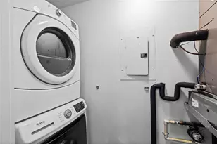 [Address not provided], Atlanta, GA 30318 - Photo 13