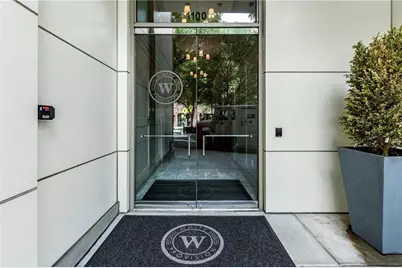 [Address not provided], Atlanta, GA 30318 - Photo 47