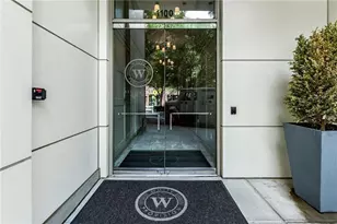 [Address not provided], Atlanta, GA 30318 - Photo 47