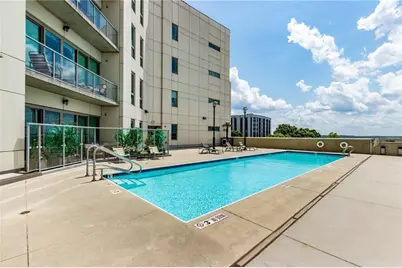 [Address not provided], Atlanta, GA 30318 - Photo 43