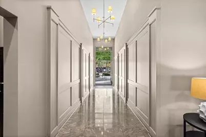 [Address not provided], Atlanta, GA 30318 - Photo 49