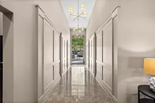 [Address not provided], Atlanta, GA 30318 - Photo 49