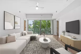 [Address not provided], Atlanta, GA 30318 - Photo 17