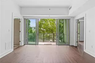 [Address not provided], Atlanta, GA 30318 - Photo 19