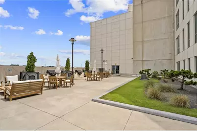 [Address not provided], Atlanta, GA 30318 - Photo 41