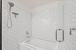 [Address not provided], Atlanta, GA 30318 - Photo 29