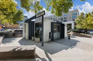 [Address not provided], Atlanta, GA 30318 - Photo 55