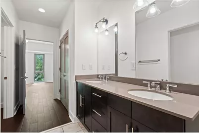 [Address not provided], Atlanta, GA 30318 - Photo 27