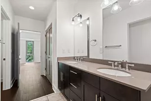 [Address not provided], Atlanta, GA 30318 - Photo 27