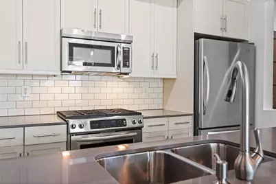 [Address not provided], Atlanta, GA 30318 - Photo 11