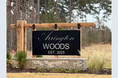 424 Springtime Way, Monroe, GA 30655 - Photo 13