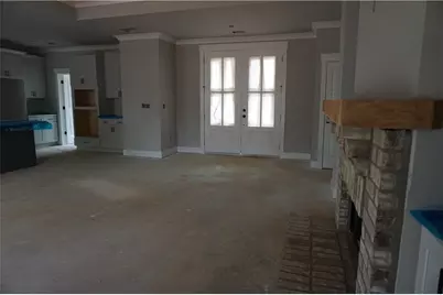 424 Springtime Way, Monroe, GA 30655 - Photo 5