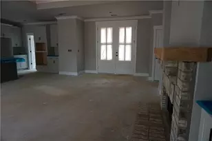 424 Springtime Way, Monroe, GA 30655 - Photo 5