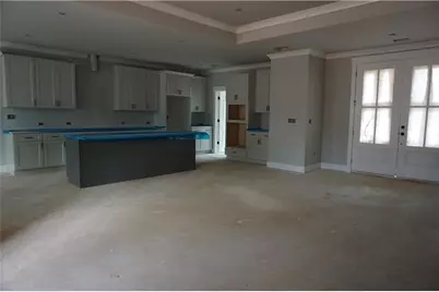 424 Springtime Way, Monroe, GA 30655 - Photo 3