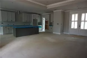 424 Springtime Way, Monroe, GA 30655 - Photo 3