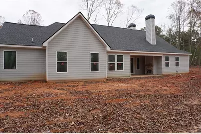 424 Springtime Way, Monroe, GA 30655 - Photo 9