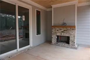 424 Springtime Way, Monroe, GA 30655 - Photo 7