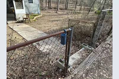 198 Sweetwater Trail, Villa Rica, GA 30180 - Photo 29