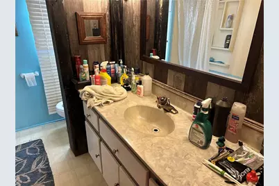 198 Sweetwater Trail, Villa Rica, GA 30180 - Photo 21