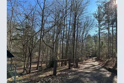 198 Sweetwater Trail, Villa Rica, GA 30180 - Photo 7