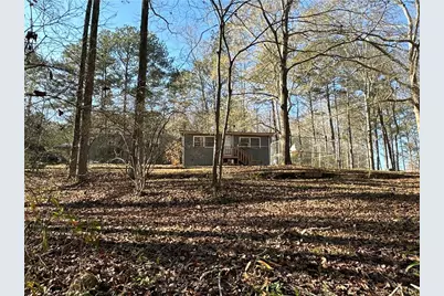 198 Sweetwater Trail, Villa Rica, GA 30180 - Photo 27