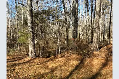 198 Sweetwater Trail, Villa Rica, GA 30180 - Photo 33