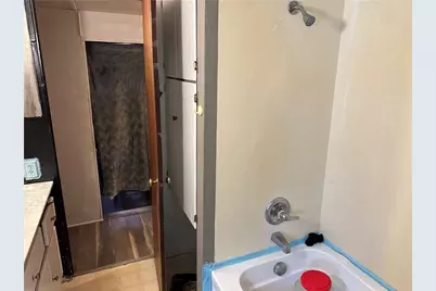 198 Sweetwater Trail, Villa Rica, GA 30180 - Photo 23