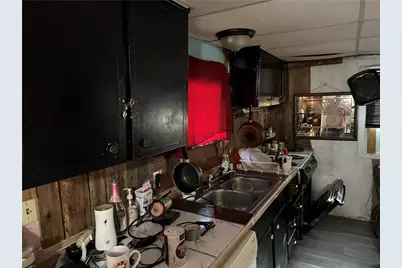 198 Sweetwater Trail, Villa Rica, GA 30180 - Photo 19