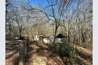 198 Sweetwater Trail, Villa Rica, GA 30180 - Photo 15