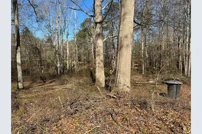 198 Sweetwater Trail, Villa Rica, GA 30180 - Photo 13