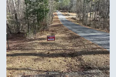 198 Sweetwater Trail, Villa Rica, GA 30180 - Photo 31