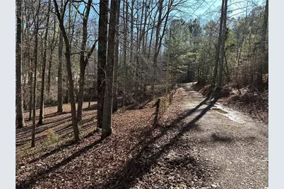 198 Sweetwater Trail, Villa Rica, GA 30180 - Photo 11