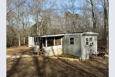 198 Sweetwater Trail, Villa Rica, GA 30180 - Photo 5