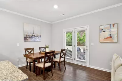 209 Valley View Circle, Dallas, GA 30132 - Photo 17