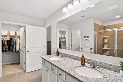 209 Valley View Circle, Dallas, GA 30132 - Photo 23