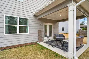 209 Valley View Cir, Dallas, GA 30132 - Photo 33