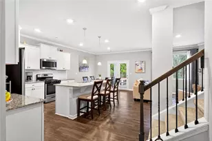 209 Valley View Cir, Dallas, GA 30132 - Photo 15