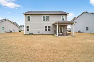 209 Valley View Cir, Dallas, GA 30132 - Photo 35