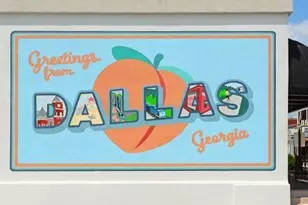 209 Valley View Cir, Dallas, GA 30132 - Photo 41