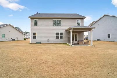 209 Valley View Circle, Dallas, GA 30132 - Photo 35