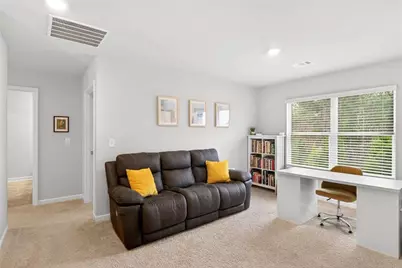 209 Valley View Circle, Dallas, GA 30132 - Photo 23