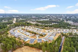 209 Valley View Cir, Dallas, GA 30132 - Photo 37