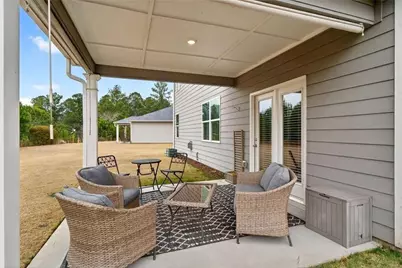 209 Valley View Circle, Dallas, GA 30132 - Photo 9